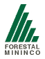 Forestal Mininco